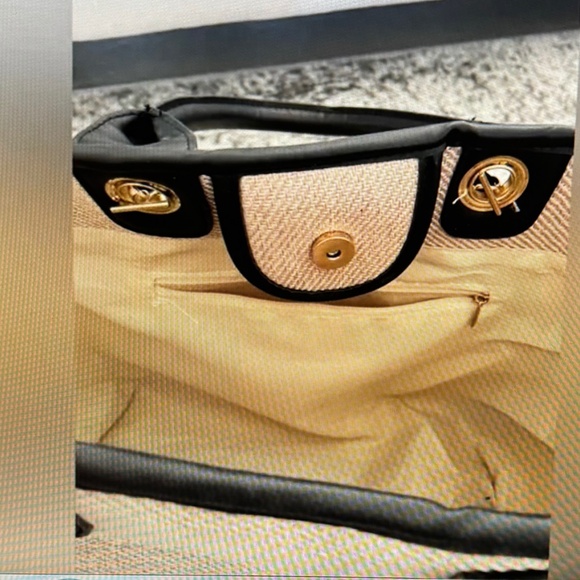 New condition tote bag 💗 - Picture 3 of 7